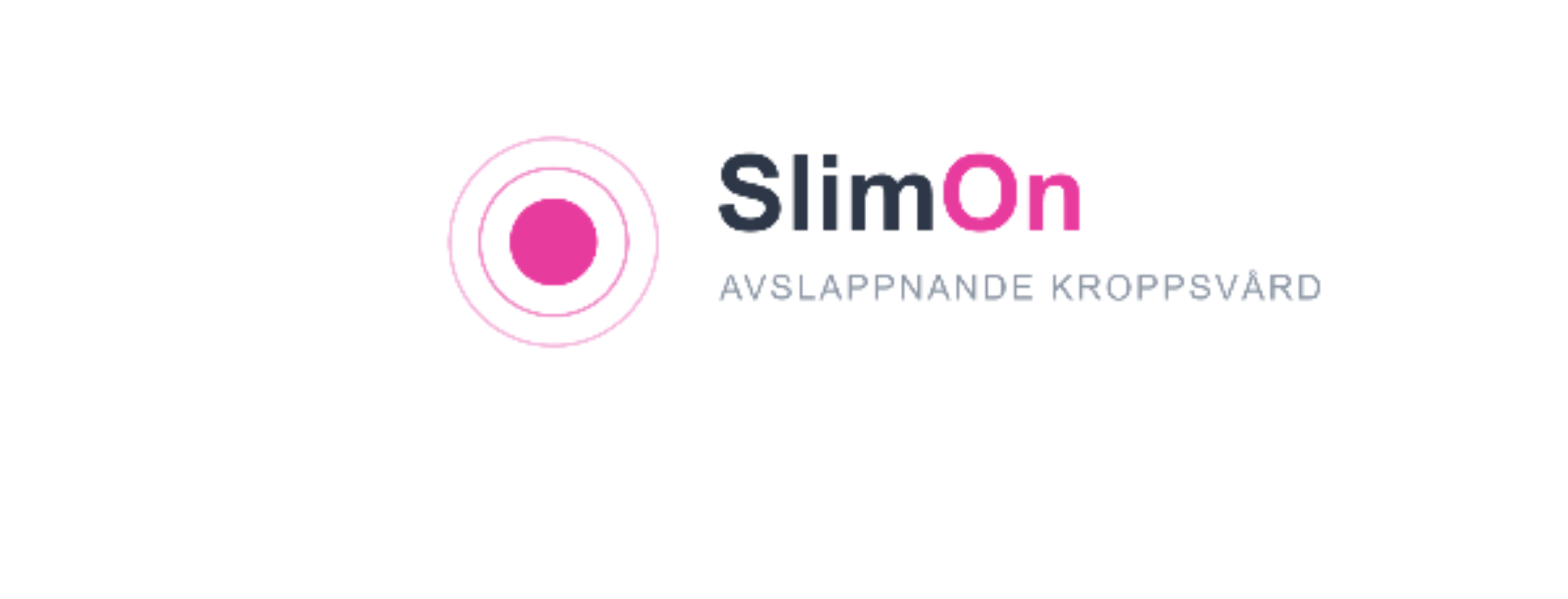 SlimOn